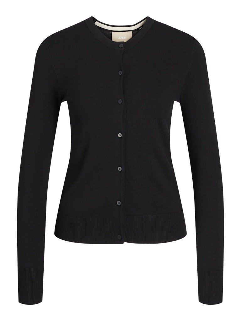JJXX Ophelia Comfy - Cardigan - HUSET Men & Women - JJXX