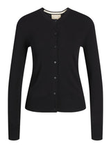 JJXX Ophelia Comfy - Cardigan - HUSET Men & Women - JJXX