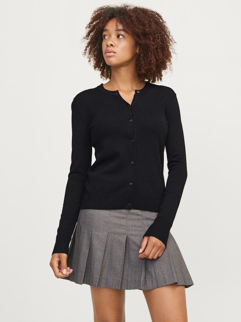 JJXX Ophelia Comfy - Cardigan - HUSET Men & Women - JJXX