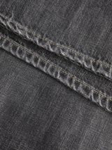 JJXX Palermo - Jeans - HUSET Men & Women - JJXX