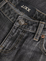 JJXX Palermo - Jeans - HUSET Men & Women - JJXX
