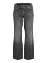 JJXX Palermo - Jeans - HUSET Men & Women - JJXX