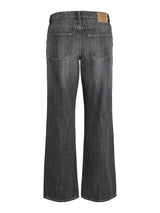 JJXX Palermo - Jeans - HUSET Men & Women - JJXX