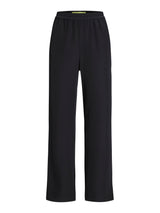 JJXX Poppy - Bukser - HUSET Men & Women - JJXX