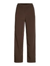 JJXX Poppy - Bukser - HUSET Men & Women - JJXX