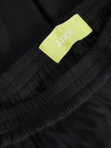 JJXX Poppy - Bukser - HUSET Men & Women - JJXX