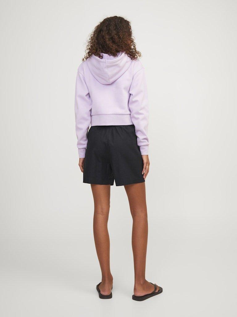 JJXX Poppy Summer - Hørmix shorts - HUSET Men & Women