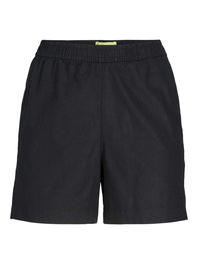 JJXX Poppy Summer - Hørmix shorts - HUSET Men & Women