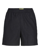JJXX Poppy Summer - Hørmix shorts - HUSET Men & Women