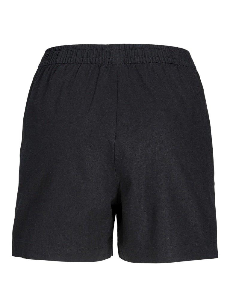 JJXX Poppy Summer - Hørmix shorts - HUSET Men & Women