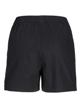 JJXX Poppy Summer - Hørmix shorts - HUSET Men & Women