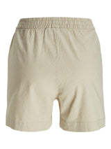 JJXX Poppy Summer - Hørmix shorts - HUSET Men & Women