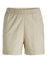 JJXX Poppy Summer - Hørmix shorts - HUSET Men & Women