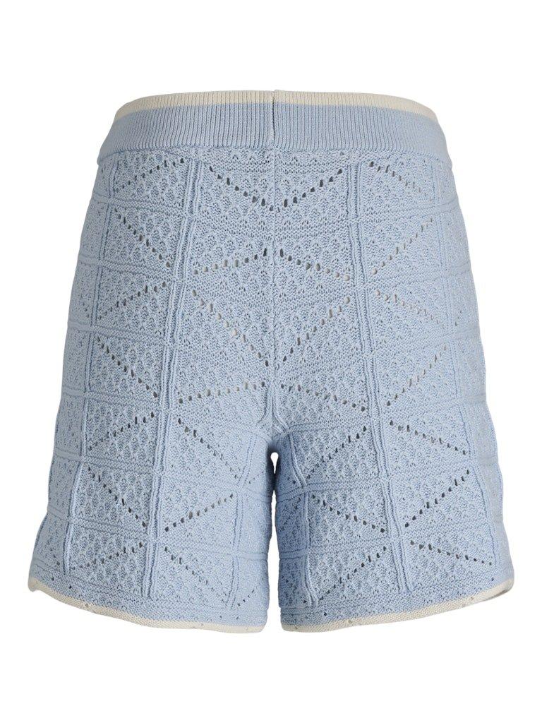 JJXX Retha - Strik shorts - HUSET Men & Women