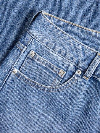 JJXX Rida - Denim nederdel - HUSET Men & Women