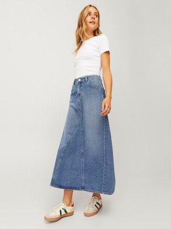 JJXX Rida - Denim nederdel - HUSET Men & Women