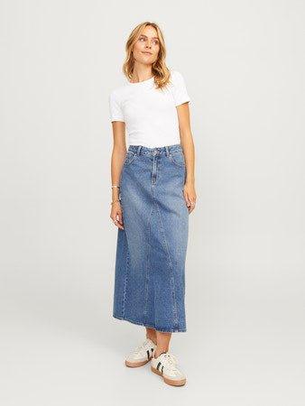 JJXX Rida - Denim nederdel - HUSET Men & Women