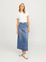 JJXX Rida - Denim nederdel - HUSET Men & Women