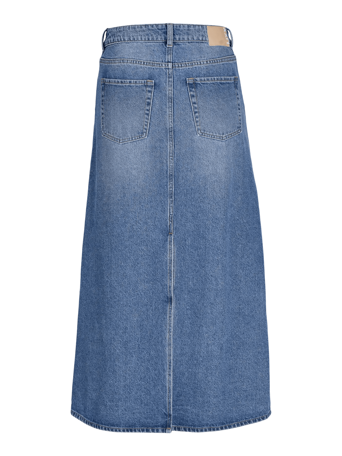 JJXX Rida - Denim nederdel - HUSET Men & Women