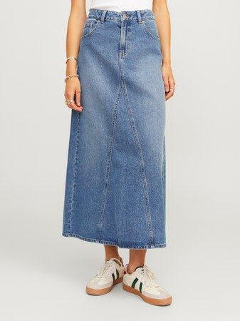 JJXX Rida - Denim nederdel - HUSET Men & Women