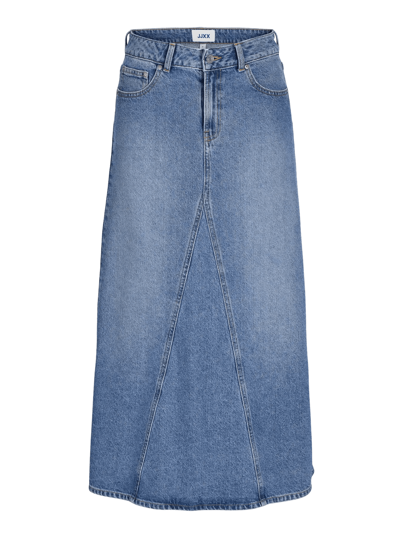 JJXX Rida - Denim nederdel - HUSET Men & Women
