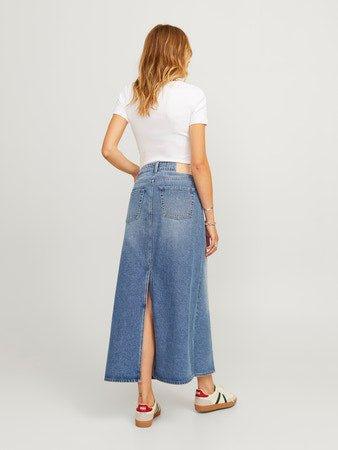 JJXX Rida - Denim nederdel - HUSET Men & Women