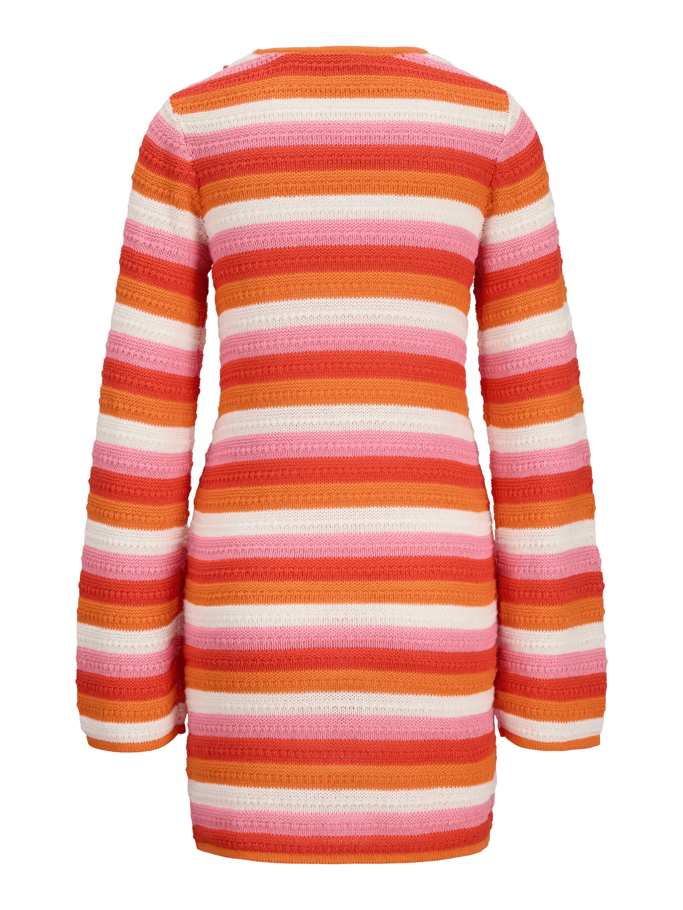 JJXX Rory - Kjole - HUSET Men & Women - JJXX