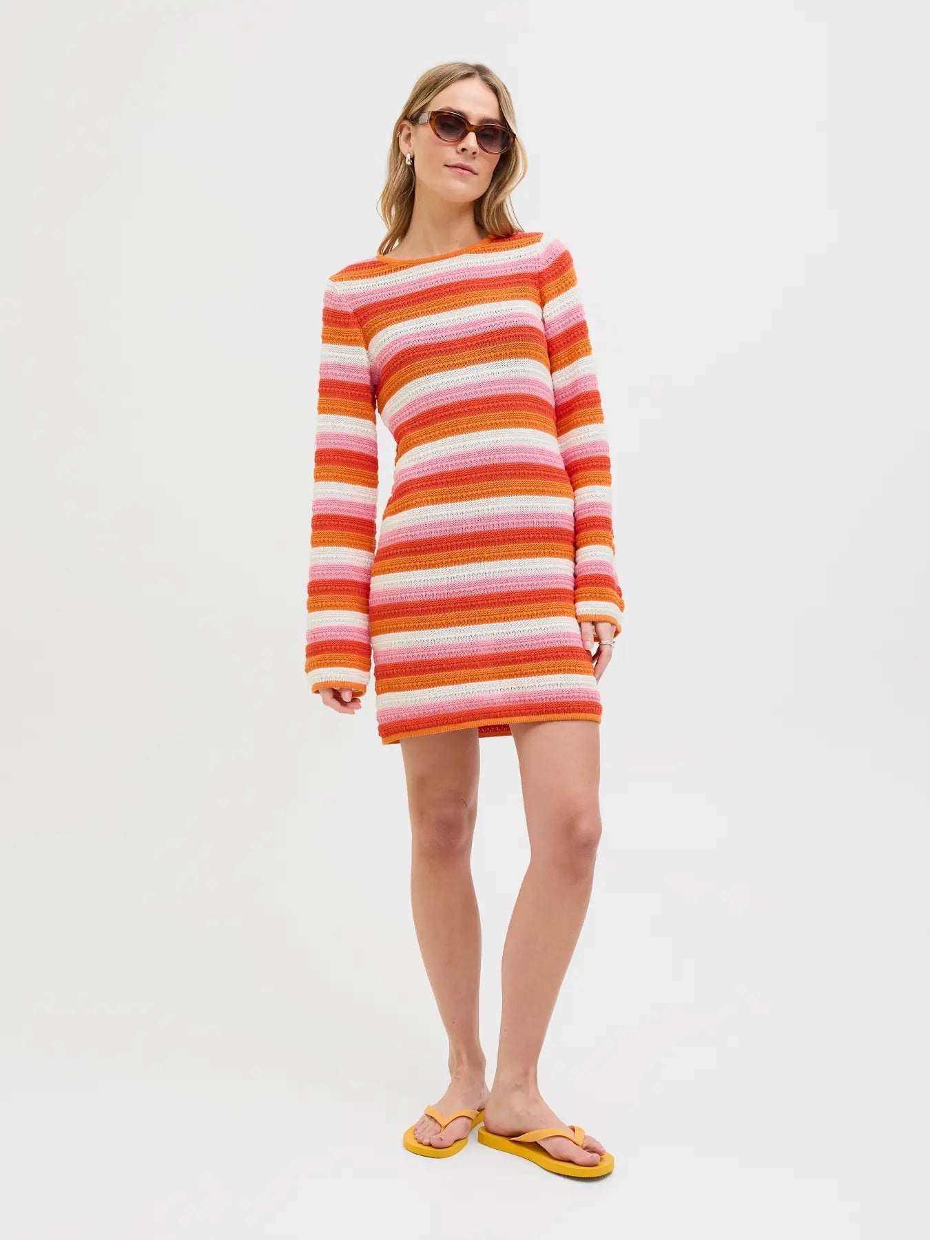 JJXX Rory - Kjole - HUSET Men & Women - JJXX
