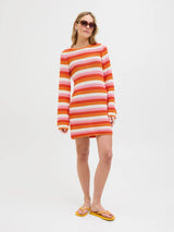 JJXX Rory - Kjole - HUSET Men & Women - JJXX