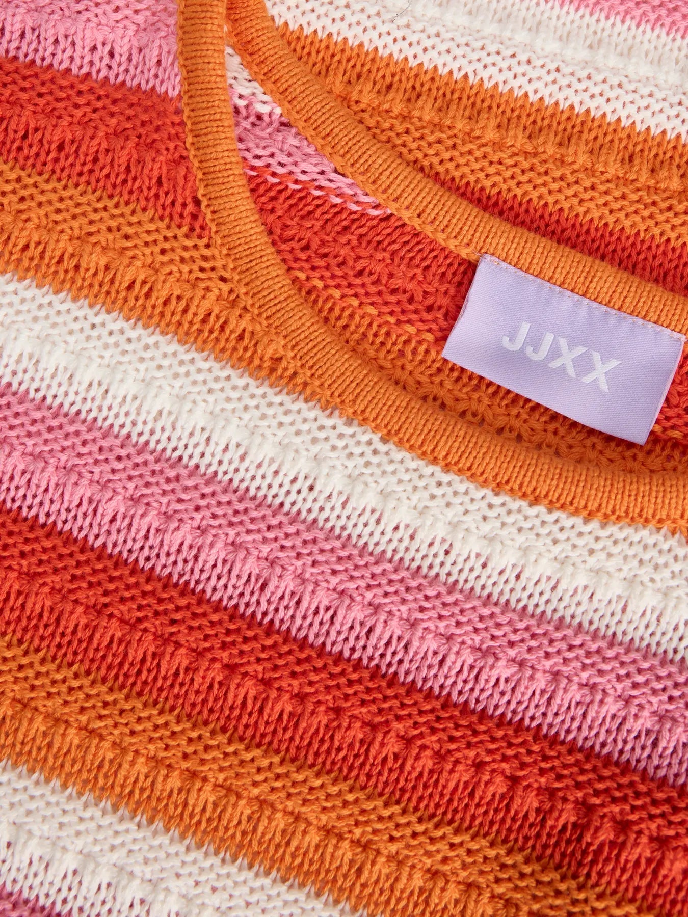 JJXX Rory - Kjole - HUSET Men & Women - JJXX