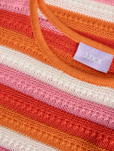 JJXX Rory - Kjole - HUSET Men & Women - JJXX