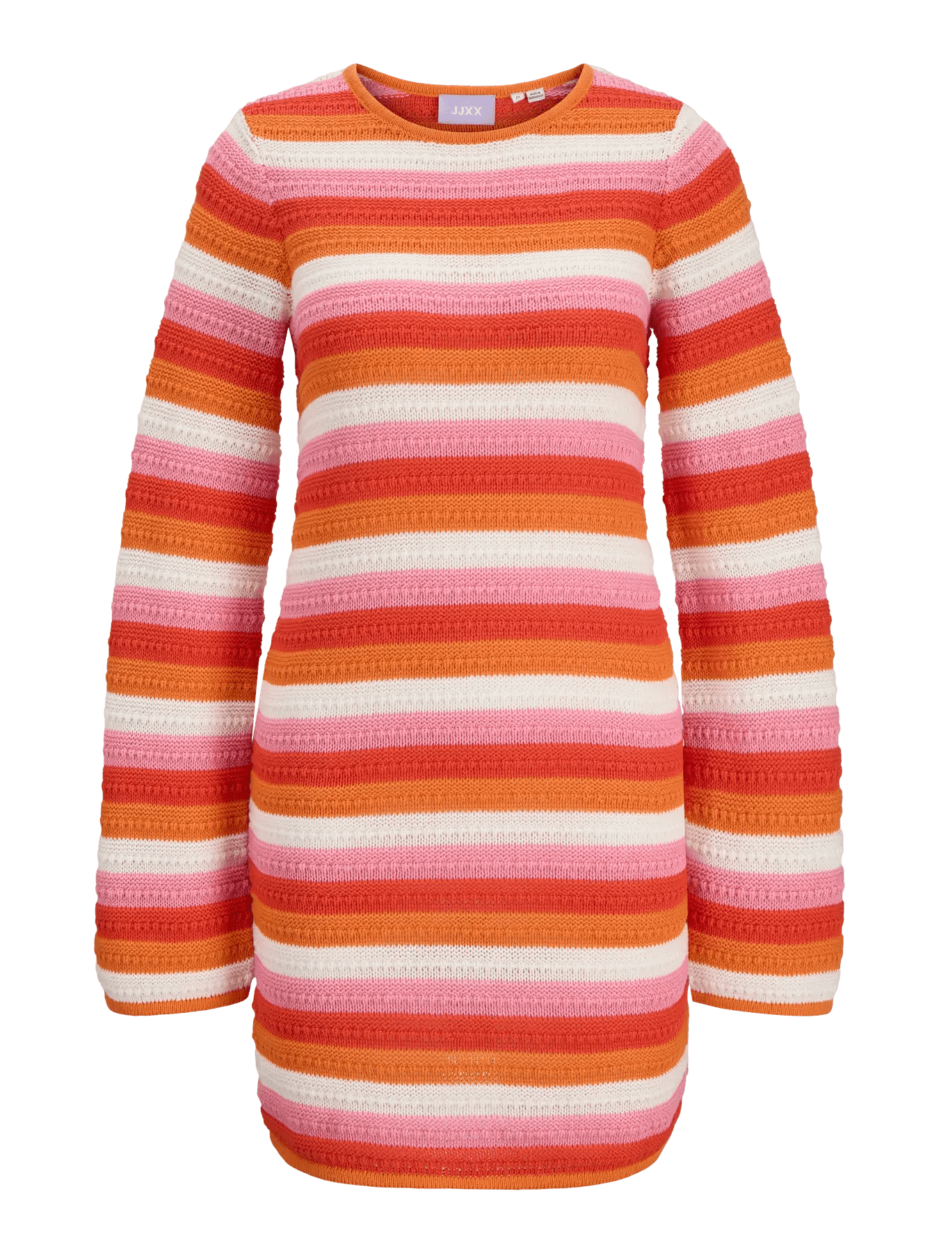 JJXX Rory - Kjole - HUSET Men & Women - JJXX