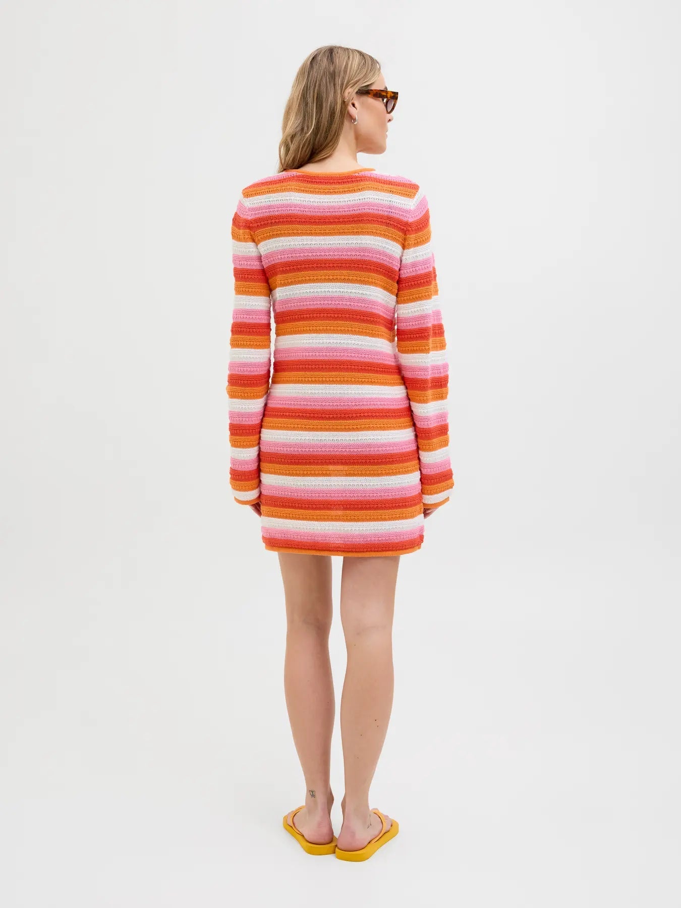 JJXX Rory - Kjole - HUSET Men & Women - JJXX