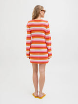JJXX Rory - Kjole - HUSET Men & Women - JJXX