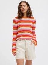 JJXX Rory - Strik - HUSET Men & Women - JJXX