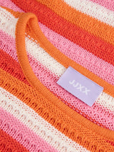 JJXX Rory - Strik - HUSET Men & Women - JJXX