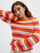 JJXX Rory - Strik - HUSET Men & Women - JJXX