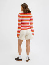 JJXX Rory - Strik - HUSET Men & Women - JJXX