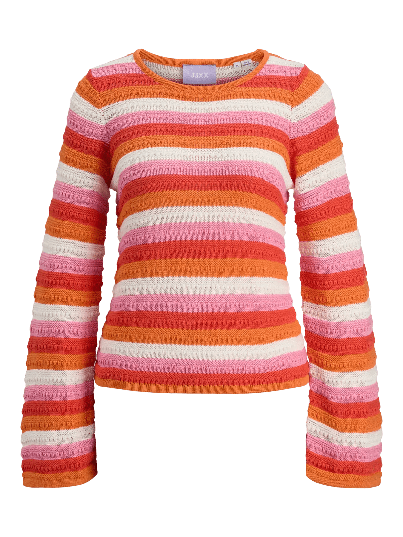JJXX Rory - Strik - HUSET Men & Women - JJXX