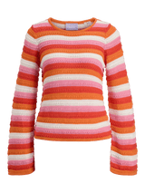 JJXX Rory - Strik - HUSET Men & Women - JJXX