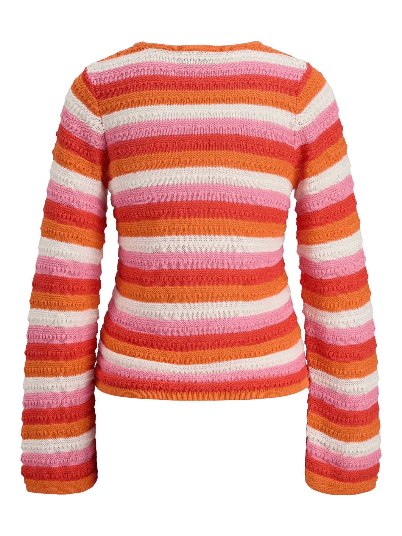 JJXX Rory - Strik - HUSET Men & Women - JJXX