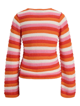 JJXX Rory - Strik - HUSET Men & Women - JJXX