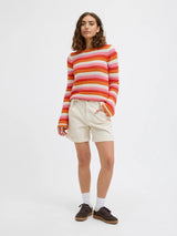 JJXX Rory - Strik - HUSET Men & Women - JJXX