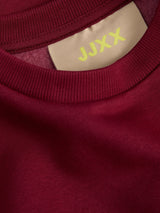 JJXX Ruby - Sweat - HUSET Men & Women - JJXX