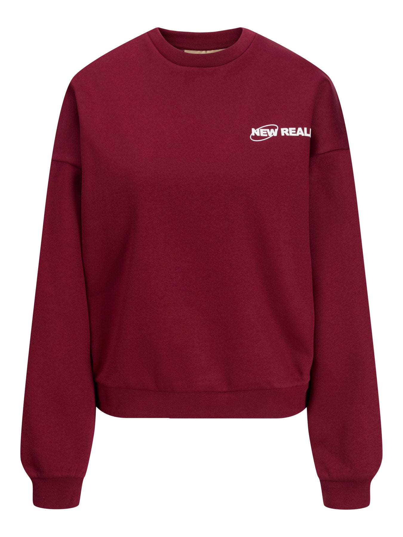 JJXX Ruby - Sweat - HUSET Men & Women - JJXX