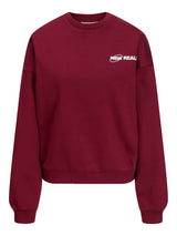 JJXX Ruby - Sweat - HUSET Men & Women - JJXX