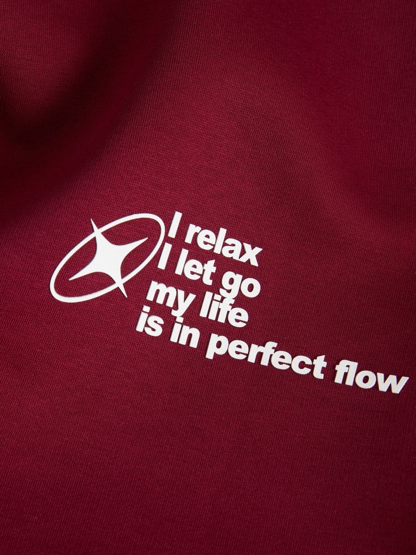 JJXX Ruby - Sweat - HUSET Men & Women - JJXX