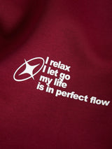 JJXX Ruby - Sweat - HUSET Men & Women - JJXX