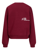 JJXX Ruby - Sweat - HUSET Men & Women - JJXX