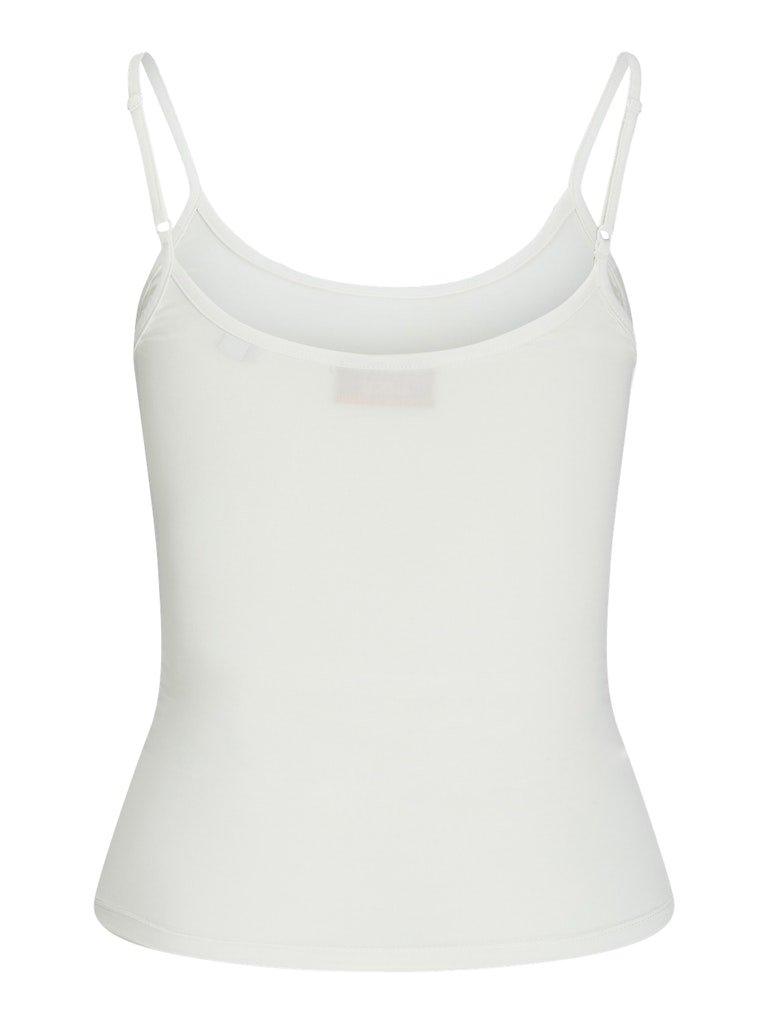 JJXX Saga - Singlet top - HUSET Men & Women